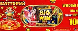 Agen Terbaik Slot