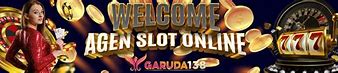 Cara Membuat Situs Slot Bodong Di Indonesia Online Tanpa Aplikasi