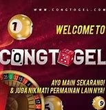 Idcash88 Login &Amp;Amp Daftar Di Link Alternatif Terpercaya Togel