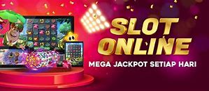 Intan Live Slot Link Alternatif Terbaru Link Alternatif Terbaru