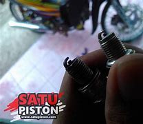 Kenapa Motor Mati Ketika Tidak Di Gas