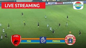 Live Fafa Hari Ini 2024 Live Streaming Free Online