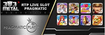 Rtp Live Slot Pragmatic Hari Ini Tercepat 6D Terbaru Pragmatic