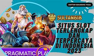 Situs Slot Bank Terlengkap Di Indonesia Terbaru 2024 Gratis