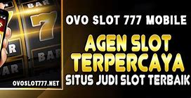 Slot 777 Resmi Login Indonesia Login Register Link