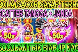 Slot Gacor Hari Ini Hoki99 Link Alternatif Terbaru Login Facebook