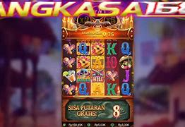 Slot Gacor Hari Ini Ratu Slot 188 Terbaru Link Terbaru