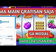 Slot Tanpa Deposit Dapat Uang Asli