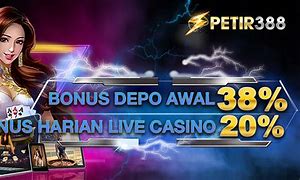 Slots Bola81.Id Alternatif Login Link Alternatif Login Terbaru