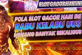 Slots Bola81.Id Link Alternatif Terbaru Hari Ini