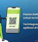 Warkopkiu Daftar Link Login Daftar Online